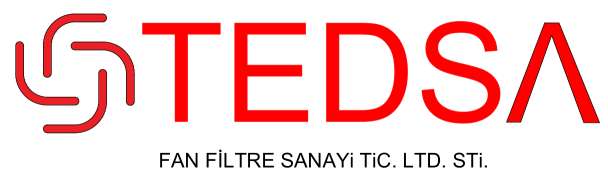 TEDSA